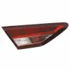 Seat Leon (5F1) / Leon SC (5F5) 2013- Stop İç Sol 5F0945093D Wisco