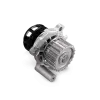 Mercedes M102 Segman Std CYL Lamelli 20306324 89.00mm KS