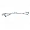 Audi A4 2008-2013 B6 B7 Seat Exeo Silecek Mekanizması Ön 8E1955603A602 WISCO