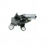 Audi A3 Silecek Motor Dişlisi 8L0955711 Wisco