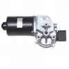 Audi A4 1994-2005 A6 B5 C5 Silecek Motoru Ön 4B1955113A ALLROAD WISCO