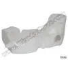 Mercedes Spr2801-904 Silecek Su Deposu F Yık Lı CDI 9018690120 Wender