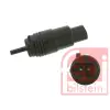 BMW E39 E38 1993-1997 Silecek Su Pompası Far Ön Cam 67128360244 Febi