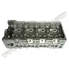 Silindir Kapağı OM611 [Spr901>904 Vito638] -Euro-3-