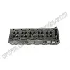 Silindir Kapağı OM612 [W211 W163 Spr901>904] -Euro-3-