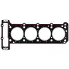Mercedes W202 Silindir Kapak Contası M111 85mm 1.8 1110162420 Elring