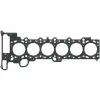 Silindir Kapak Contası M52 M54 80mm; +0.3mm [E39 E46 E60] 1999-10