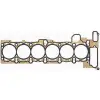 Silindir Kapak Contası M52 M54 84mm [E39>E65 X5:E53] 1999-06