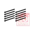 BMW E30 E34 E36 E46 Silindir Kapak Saplaması M40 M42 M43 M44 10ad 11121721939 Febi