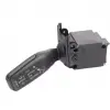 Audi A6 2005- A4 A8- Sinyal Kolu 4E0953521B4PK WISCO