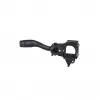 Audi A4 2001- Sinyal Kolu 8E0953513A4PK Wisco