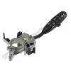Mercedes Spr906 Sinyal Kolu Arka Silecekli 9065450210 Wender