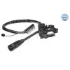 Mercedes W124 1985-1993 Sinyal Kolu 1245401045 Meyle
