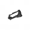 Seat Leon (5F1) 2013-2016 SIS Far Yuvasi Ön İç Sol 5F0807349B Wisco
