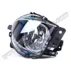 BMW E90 2005-2008 Sis Farı Sol 63176948373 Wender