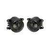 Opel Egea 2020- Sis Farı Sol Sağ 71768049 Wender