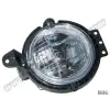 Sis Farı Mini-R55>R59 Sol/Sağ