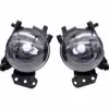 Sis Farı Sag Led 191057 Arteb   Bmw X3 G01 İx3 G08 F97 X4 G02 F98 18 > Sonrası Uyumlu       