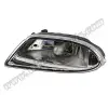 Mercedes W163 2001-2005 Sis Farı Sol A1638200328 Wender
