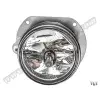 Sis Farı W204 W164 W251 CLK:C209 Sol -AMG-