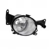 Opel Corsa D 2007-2010 SIS Fari Sağ 1471439247A2 Wisco