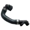 Soğutma Sıvısı Hortumu X1:E84 [N20] 16i/20i