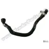 Soğutma Sıvısı Hortumu X5:E70 X6:E71 [M57N2] 3.0si