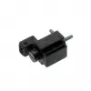 Audı A6 A8 S6 S8 Uyumlu Solenoid Valfı 077906283E Oem