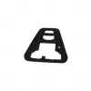 VW Bora 1998-2004 Stop Contasi 1J5945191 Wisco