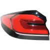 BMW G 30-LCI 2020-2023 Stop Camı G30 LCI Dış Sol 63218493811 Wender