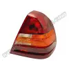 Stop Camı W202 Sağ Sarı Sinyal -Cls/Esp- 1993-96