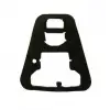 VW Bora 1998-2004 Stop Contasi 1J5945191 Wisco
