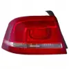 VW Passat B7 (362) 2011-2014 Stop Dış Sol 3AE945095F Wisco
