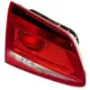 VW Passat 2005-2010 Stop İç Sol 4411314LLDUE Arteb