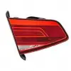 VW Passat B8 Trendline Comfortline 2014-2018 Stop İç Sol 3G5945093B Wisco
