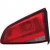 VW Golf 7 (5G1, BQ1, BE1, BE2) 2013-2017 Stop İç Sol 5G0945093AC Arteb