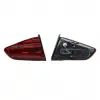 VW GOLF7 2014- Stop İç Sol LED 5G0945307F Wisco