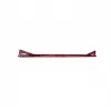 Seat Leon (KL1) 2020- Stop Orta 5FA945307C Wisco