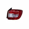 Opel Astra 1995-1998 F Kapı WISCO
