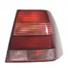VW Bora 1998- Stop Sağ 1J5945096AA Wisco