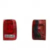 VW Amarok 2012-2017 Stop Sağ Duylu 2H1945096D Wisco