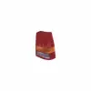 Opel Kadett 1984-1989 E Stop Sağ Kapı 90009952 WISCO