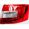 Skoda Octavia 3 2013-2017 Stop Sağ 5E5945112 Wisco