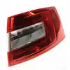 Skoda Octavia Optimal 3 2017-2020 Stop Sağ LED 5E5945112B Wisco