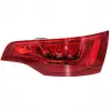 Audi Q7 2009-2015 Stop Sağ Ledli 4L0945094F Wisco
