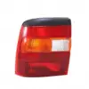Opel Vectra A 1993-1995 Stop Sol 90511523 Wisco