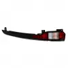 VW Caddy 5 (sba, Sbh) 2021- Stop Sol 2K7945095 Arteb