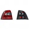 Opel Vectra B 2000-2002 Stop Sol Beyaz 1223242B Wisco