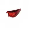 Seat Leon (KL1) 2020- Stop Sol Dış Ledli 5FA945207A Wisco