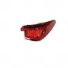 Seat Leon (KL1) 2020- Stop Sol Dış Ledli 5FA945207A Wisco